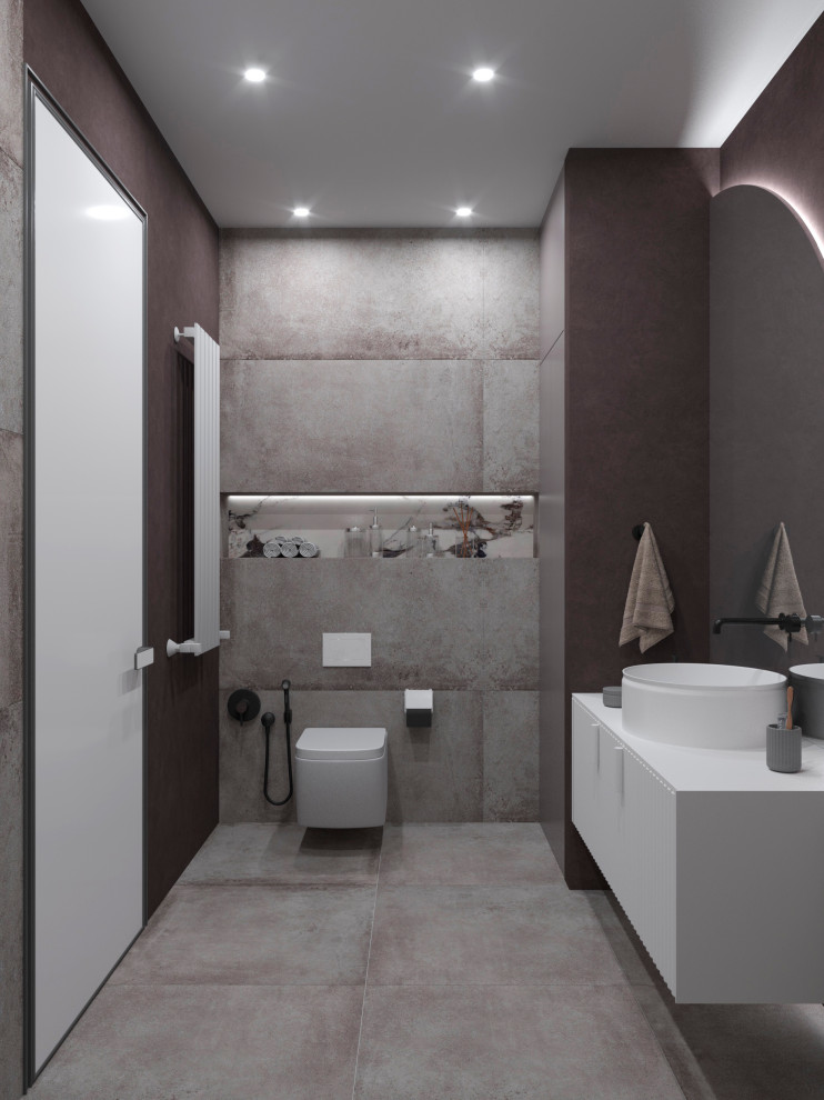 ЖК "Шереметьевский дворец"