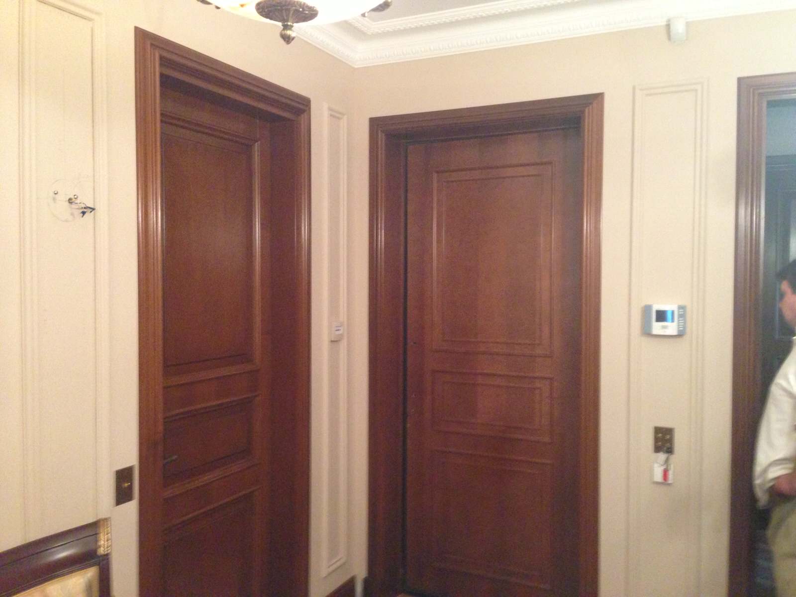 Разные предметы