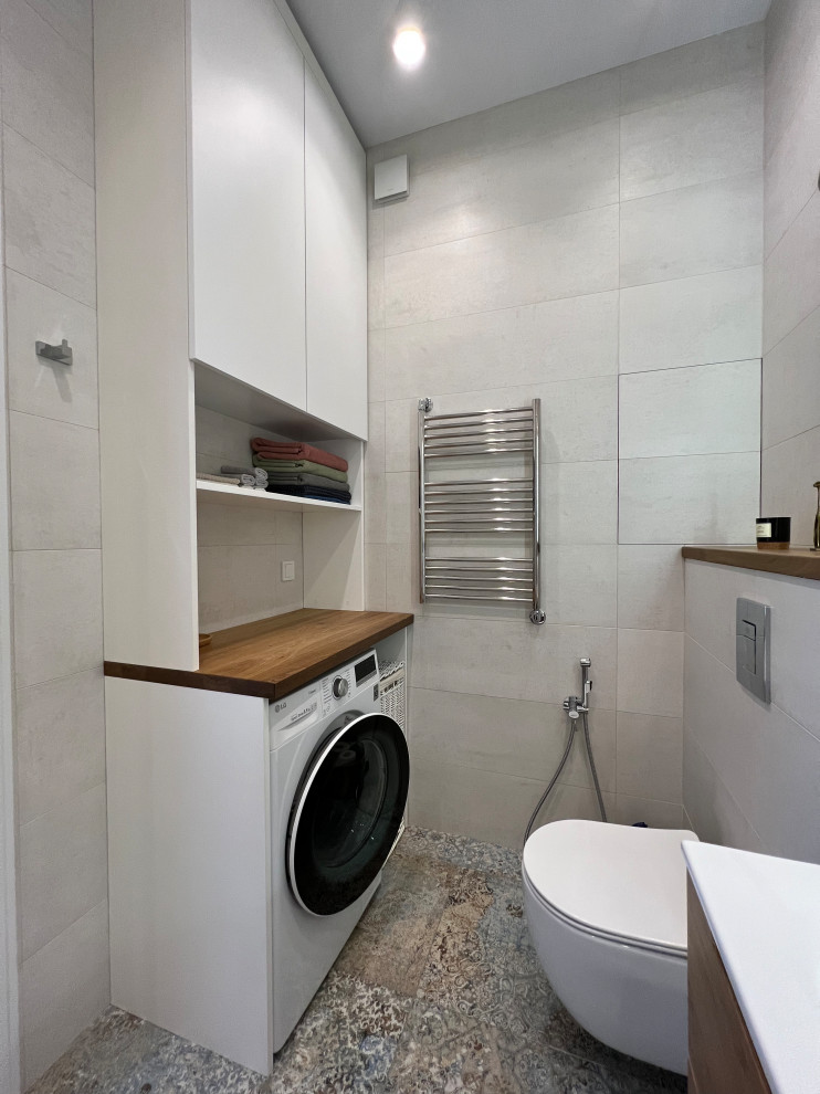 ЖК Южные горки