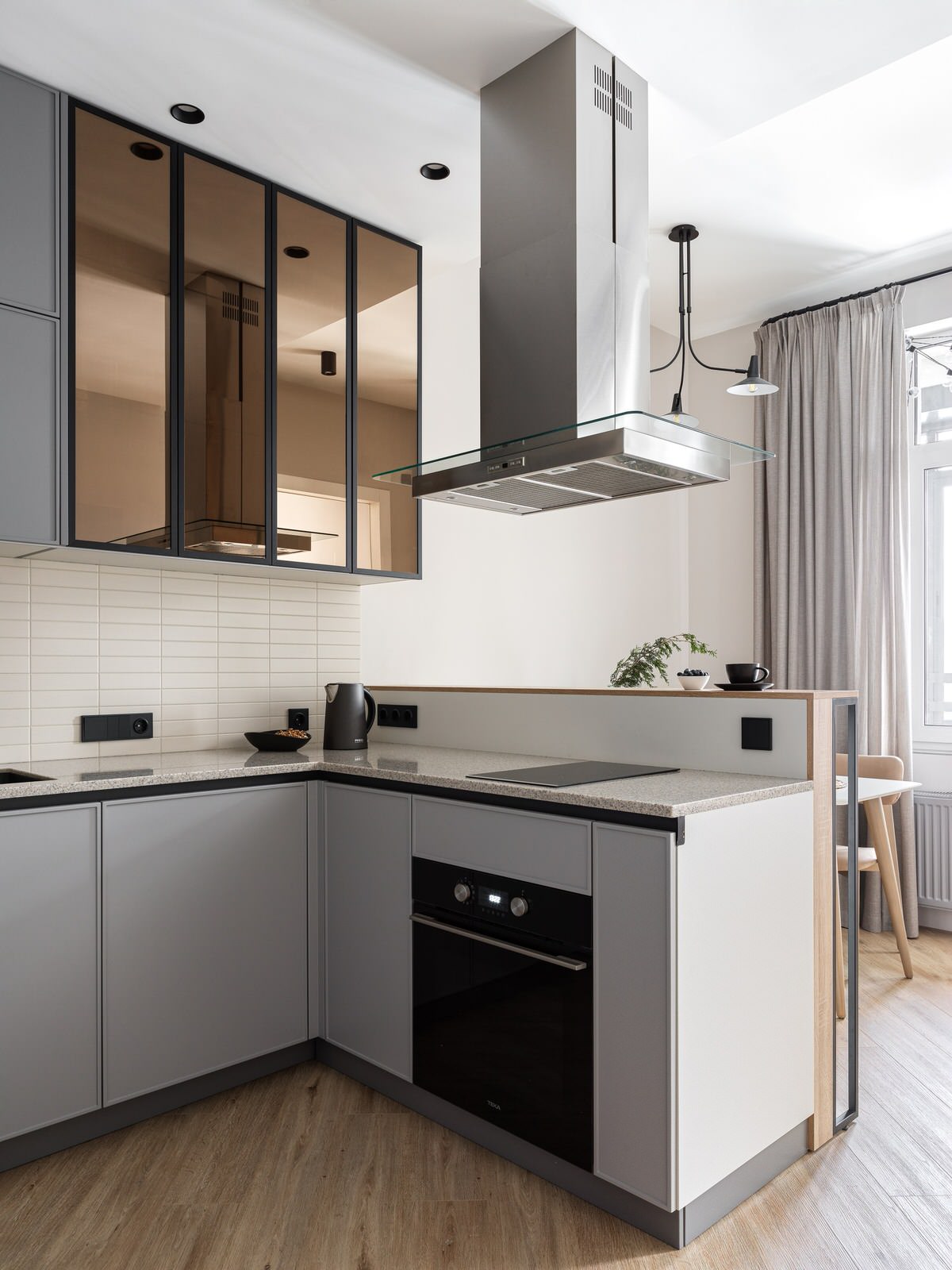 59 метров для девушки