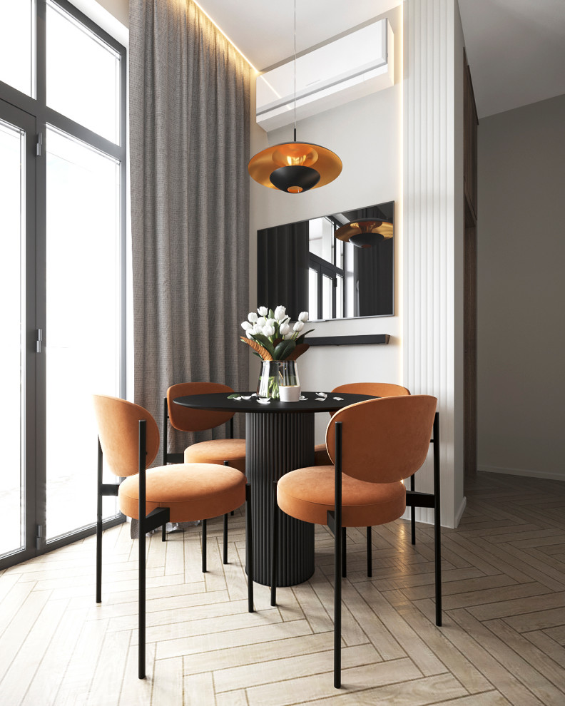 Фестиваль парк