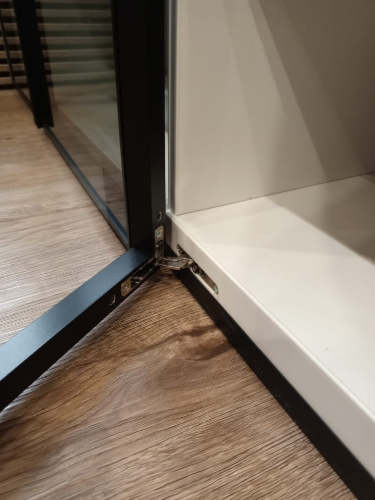 ул. Донского, 2023