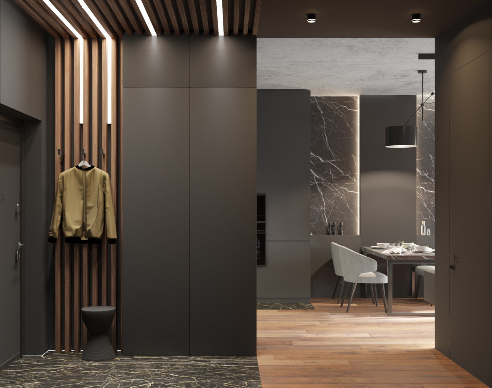 Прихожая 02.jpeg