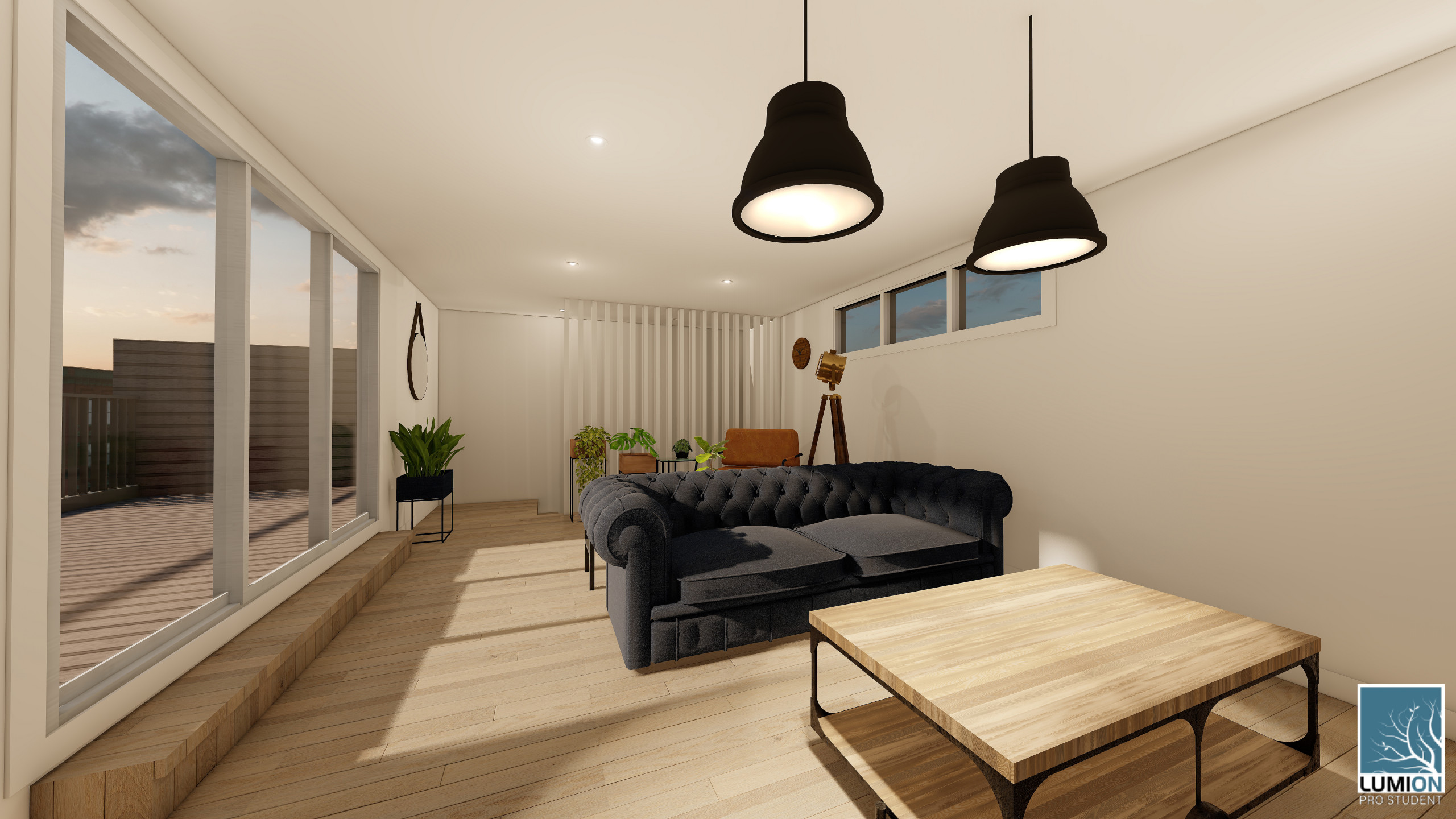 Townhouse Farmhouse Ile Bizard