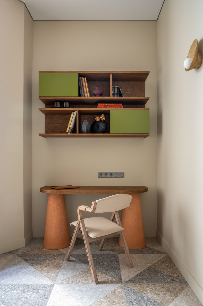 Арт-центр Kapusta Place