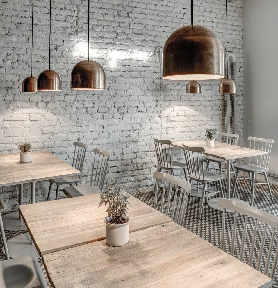 Phill´s Twenty7 bistro