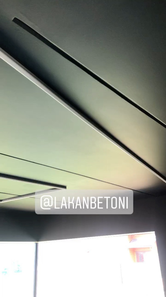 a2501dd90ce4450692558f7cd6f6e026.mov