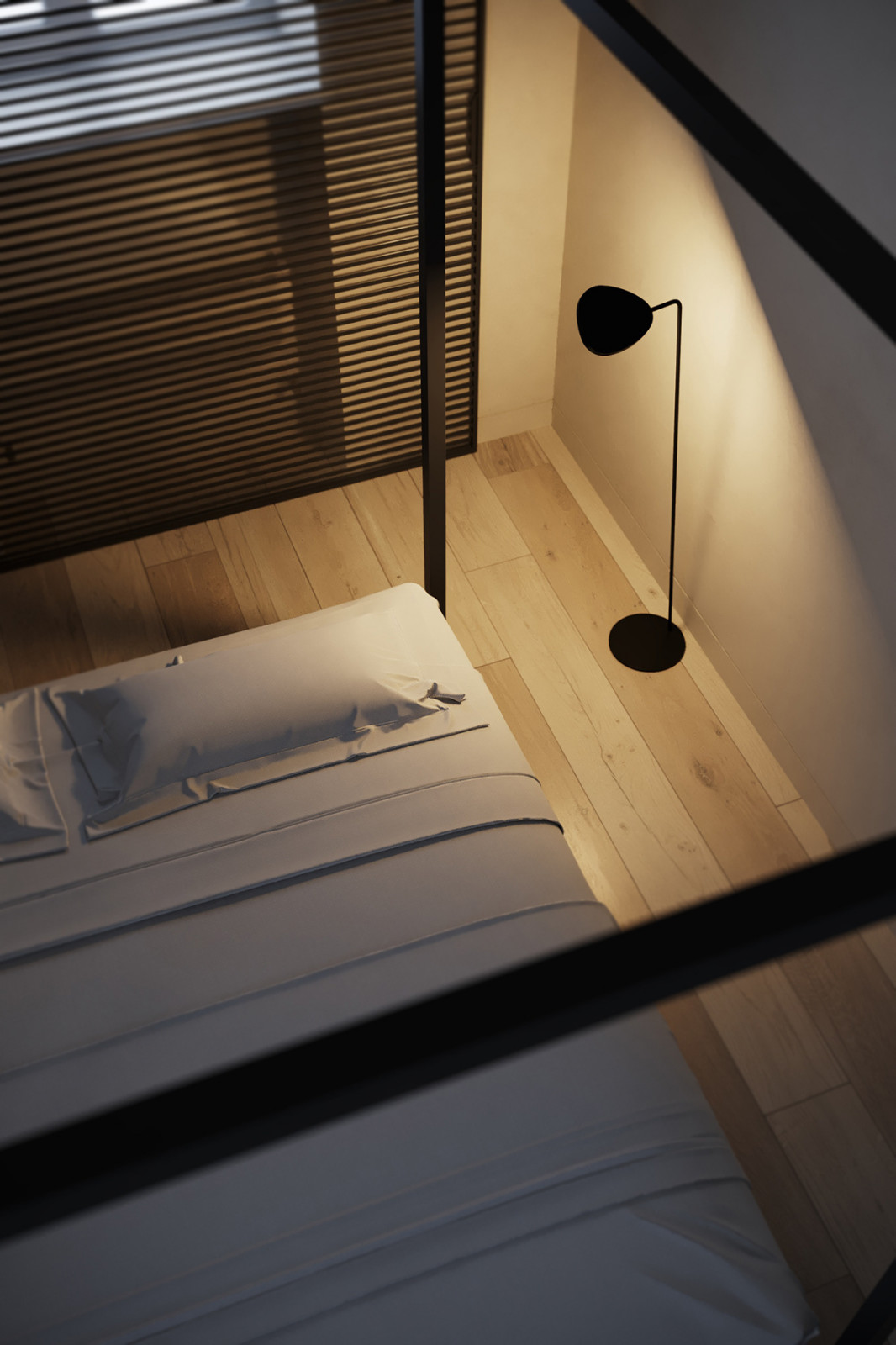 Коттеджный поселок "Золотой камень"