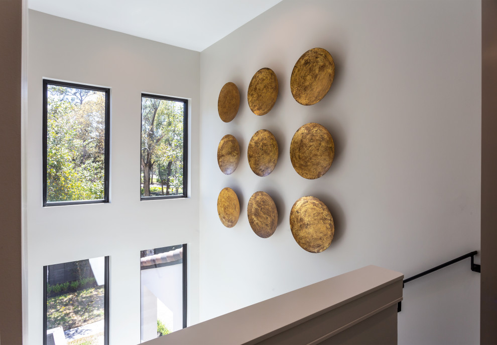 Design & Build Garden Oaks 77018