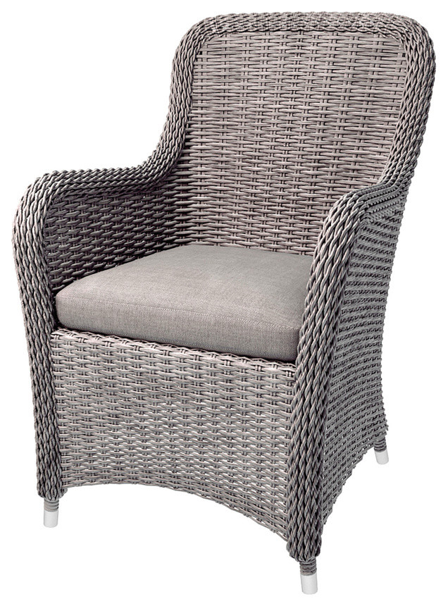 3D МОДЕЛИРОВАНИЕ МЕБЕЛИ ИЗ РОТАНГА