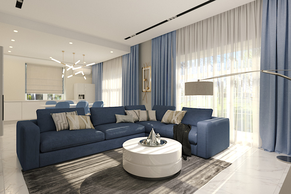 Коттедж 200 кв.м