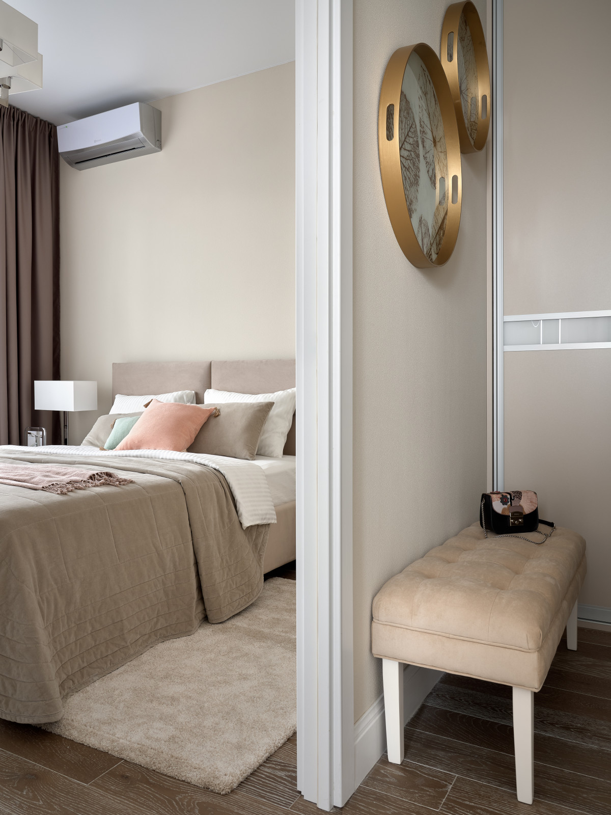 Проезд Жуково на сдачу