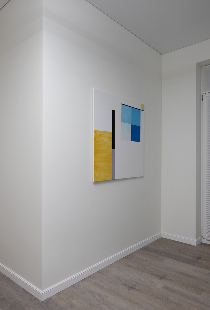 ЖК Рыбная деревня