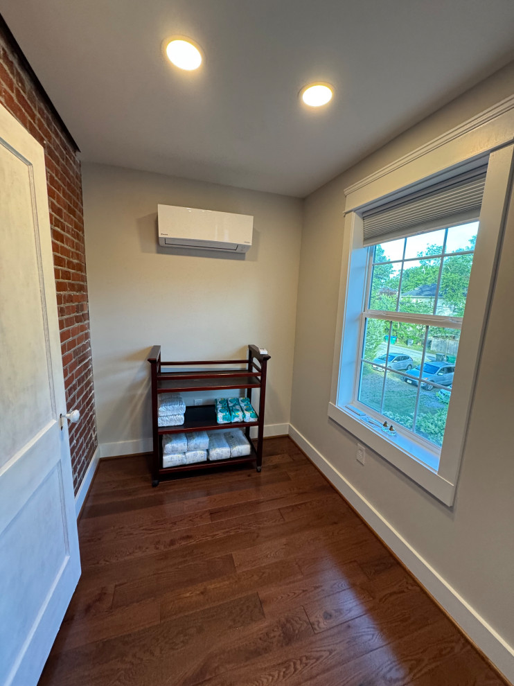Project Photos