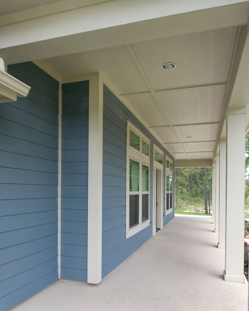 James Hardie Chicago by James Hardie Building Products Houzz