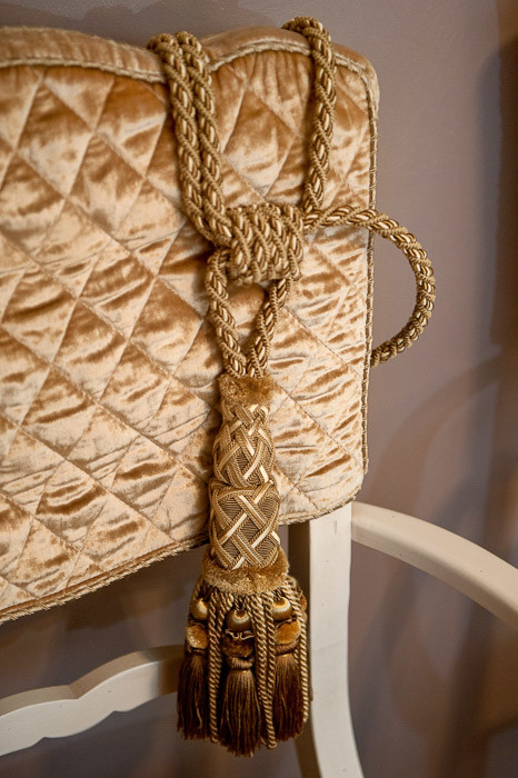 ЖК Шуваловский