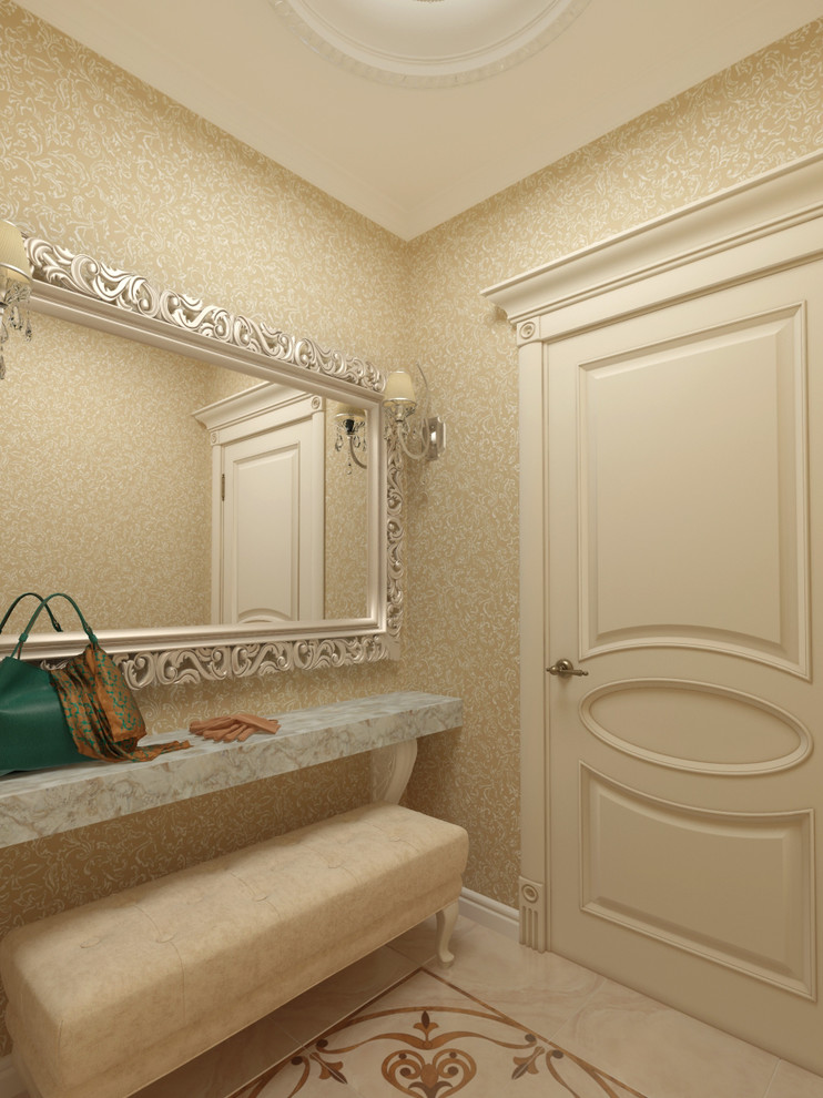 №187 жк "Академия люкса"