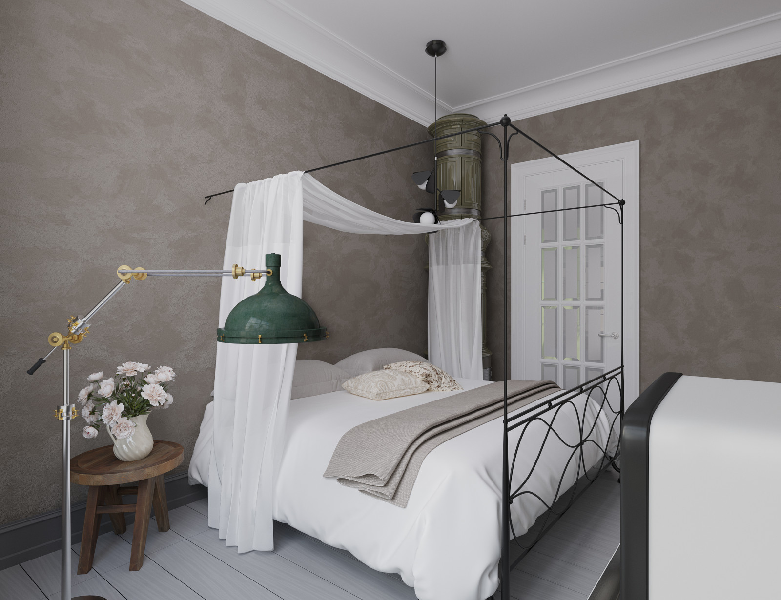 Культурное наследие