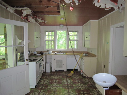 old farmhouse kitchen old farmhouse kitchen