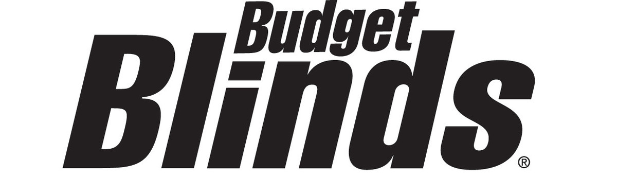 Budget Blinds Of Mcminnville Us 97128