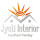 JYOTI INTERIOR