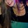 adriana_bombaci
