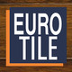 Euro Tile Outlet
