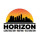 HORIZON CONSTRUCTION ROOFING & RESTORATION