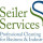 Seiler Services INC.