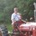 dan_verner