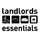 Landlords Essentials