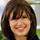 kathy1lewis