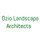 Ozio Landscape Architects