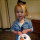 penelope_lawson