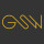 gsarchitects