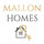 Mallon Homes