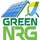 GREEN NRG