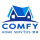 Comfy Home Services