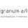 Granum A/I