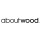 Aboutwood