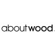 Aboutwood
