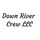 Down River Crew LLC