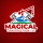 Magical Construction LLC
