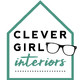 Clever Girl Interiors