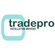 TradePro Installation Services