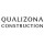 Qualizona Construction