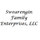 Swearengin Family Enterprises, LLC