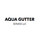AQUA GUTTER SERVICE LLC