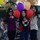 betty_liao