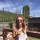 andrea_molino